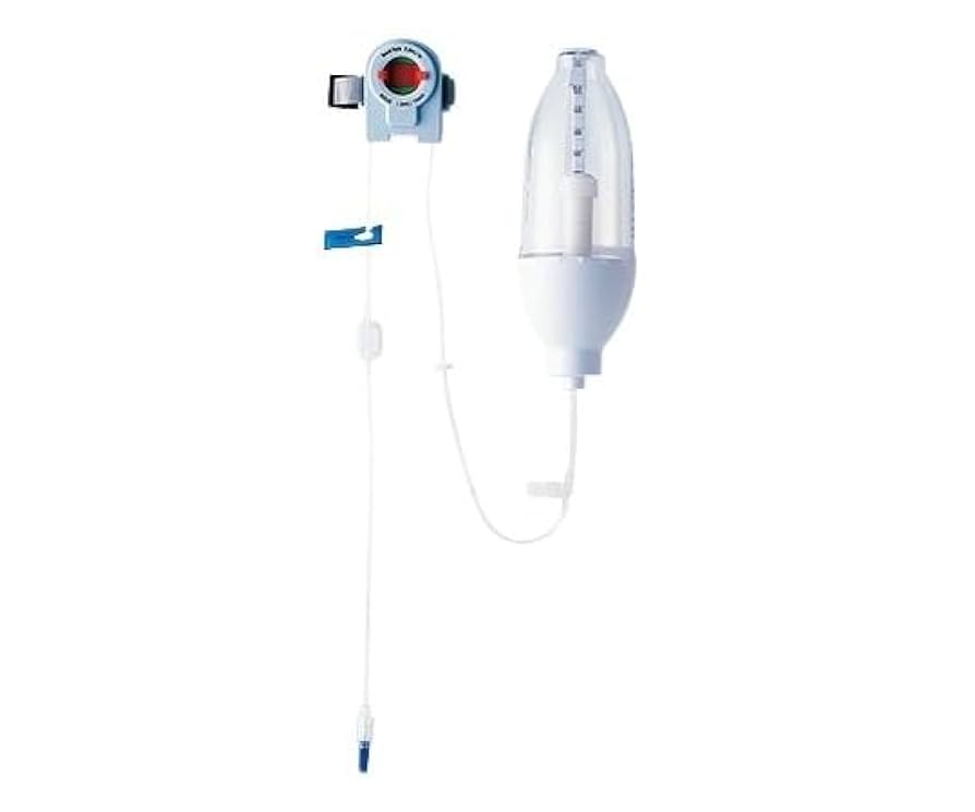 【DVD】 フェイシャル・アキュポイント・トリートメント ファイバープレックスボンドトリートメント250g シュワルツコフ